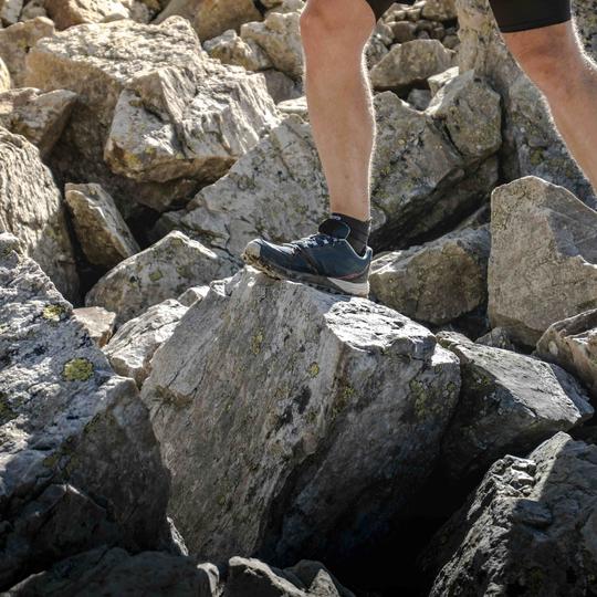EVADICT Мъжки обувки за планинско бягане 